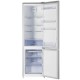 Холодильник Beko RCNK310E20VS