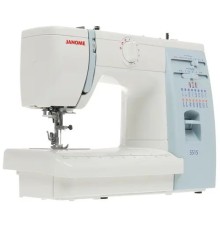 Швейная машина Janome 5515