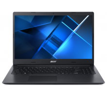 Ноутбук Acer Extensa EX215-22-R19H (NX.EG9ER.00Z)