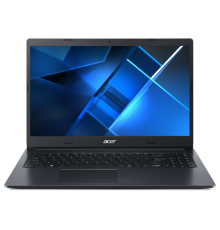 Ноутбук Acer Extensa EX215-22-A2DW (NX.EG9ER.00B)