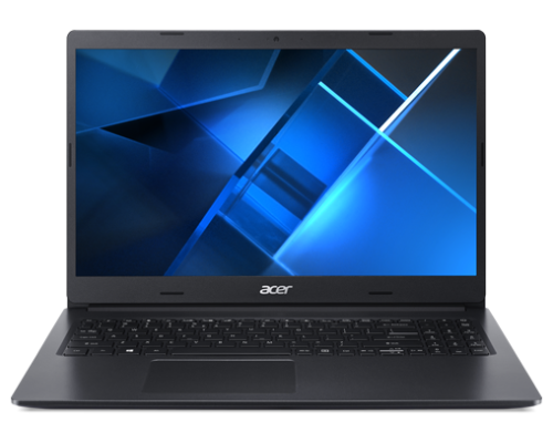 Ноутбук Acer Extensa EX215-22-A2DW (NX.EG9ER.00B)