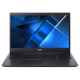 Ноутбук Acer Extensa EX215-22-A2DW (NX.EG9ER.00B)