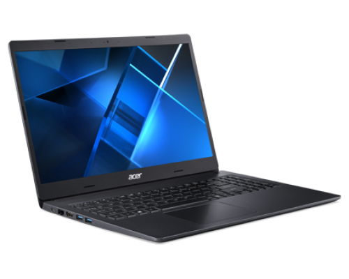 Ноутбук Acer Extensa EX215-22-A2DW (NX.EG9ER.00B)