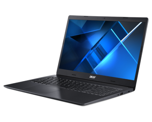 Ноутбук Acer Extensa EX215-22-A2DW (NX.EG9ER.00B)