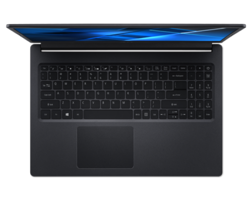 Ноутбук Acer Extensa EX215-22-A2DW (NX.EG9ER.00B)