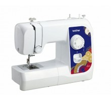 Швейная машина Brother G20