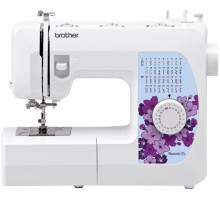Швейная машина Brother Hanami 37S