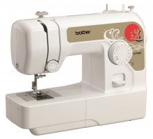 Швейная машина Brother LS-5555