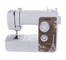 Швейная машина Brother LX-1700S