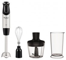 Блендер Moulinex DD653832