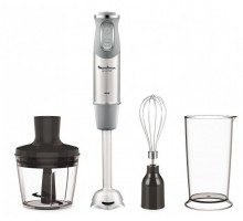 Блендер Moulinex DD65CD32