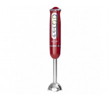 Блендер Delta Lux DL-7039 Red