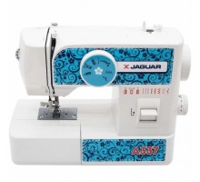 Швейная машина Jaguar A337