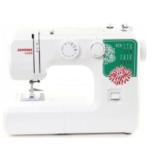 Швейная машина Janome 5500