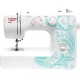 Швейная машина Janome LEGEND LE25