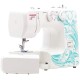 Швейная машина Janome LEGEND LE25