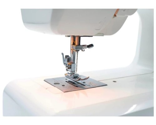 Швейная машина Janome LEGEND LE25 Швейная машина Janome LEGEND LE25