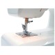 Швейная машина Janome LEGEND LE25