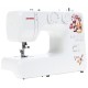 Швейная машина Janome Sew Dream 510