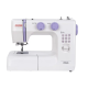 Швейная машина Janome VS-54S