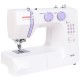 Швейная машина Janome VS-54S