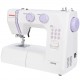 Швейная машина Janome VS-54S