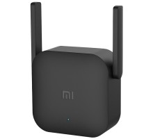 Усилитель Mi WI-FI Range Extender Pro