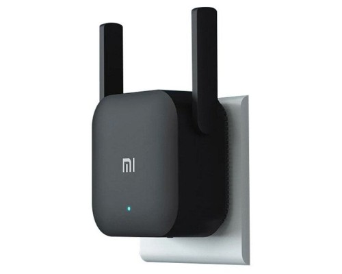 Усилитель Mi WI-FI Range Extender Pro