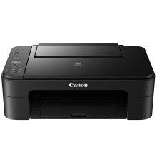 МФУ Canon PIXMA TS3340