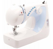 Швейная машина Comfort 300