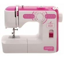 Швейная машина Comfort 735