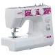Швейная машина Janome 1543