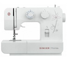 Швейная машина Singer 1412