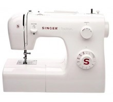 Швейная машина Singer 2250