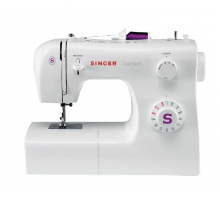 Швейная машина Singer TRADITION 2263