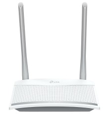 Беспроводной роутер TP-Link TL-WR820N