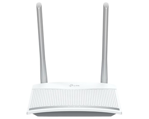 Беспроводной роутер TP-Link TL-WR820N