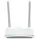 Беспроводной роутер TP-Link TL-WR820N