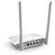 Беспроводной роутер TP-Link TL-WR820N