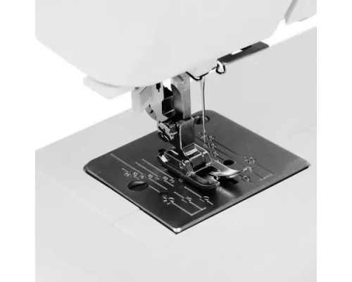 Швейная машина Janome Dresscode Швейная машина Janome Dresscode