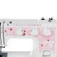 Швейная машина Janome Dresscode