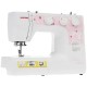Швейная машина Janome Dresscode