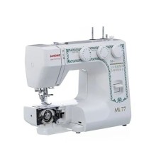 Швейная машина Janome ML 77