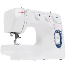 Швейная машина Janome S-24