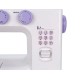 Швейная машина Janome VS54S