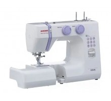 Швейная машина Janome VS54S