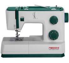Швейная машина Necchi Q421A