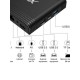Smart-приставка Vontar X96 MAX AIR + 4/32 GB