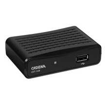 Приставка Cadena CDT-100