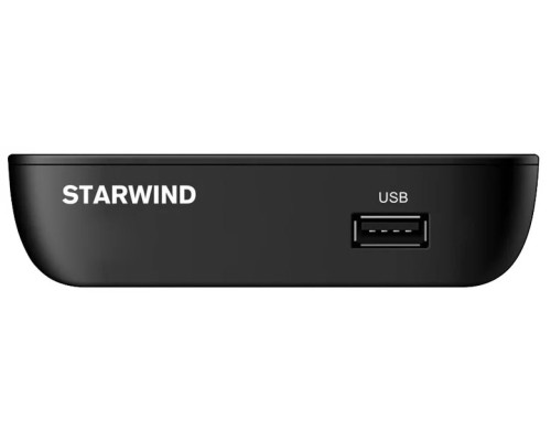 Приставка Starwind CT-160